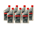 Automatic Transmission Fluid DW-1 7 Quarts P725591