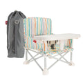 Foldable Booster Seat U954123