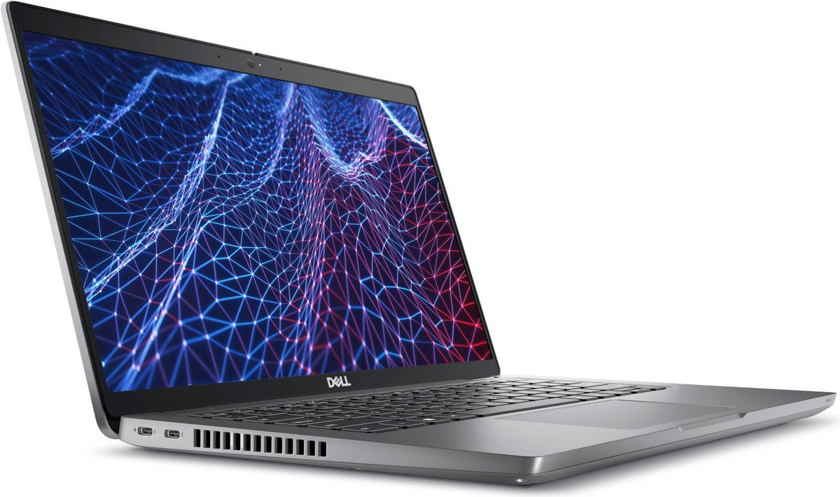 14'' Laptop Intel Core i7 16GB RAM 512GB SSD Windows 11 Pro U735693