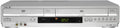 DVD/VCR Combo Player T91711