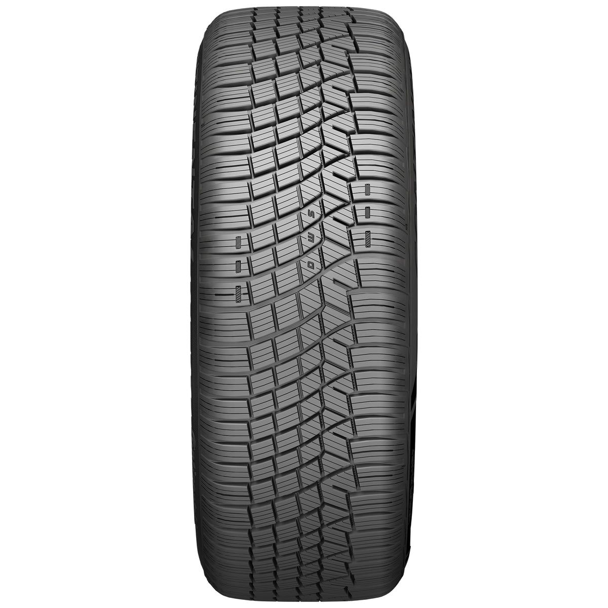 225/60R17 99H All Weather Passenger Tire I973187