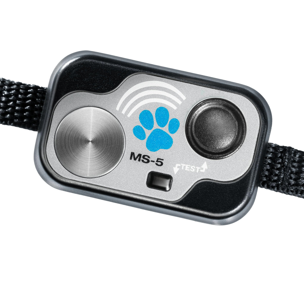 Automatic Pet Door Collar 2-Pack S31327