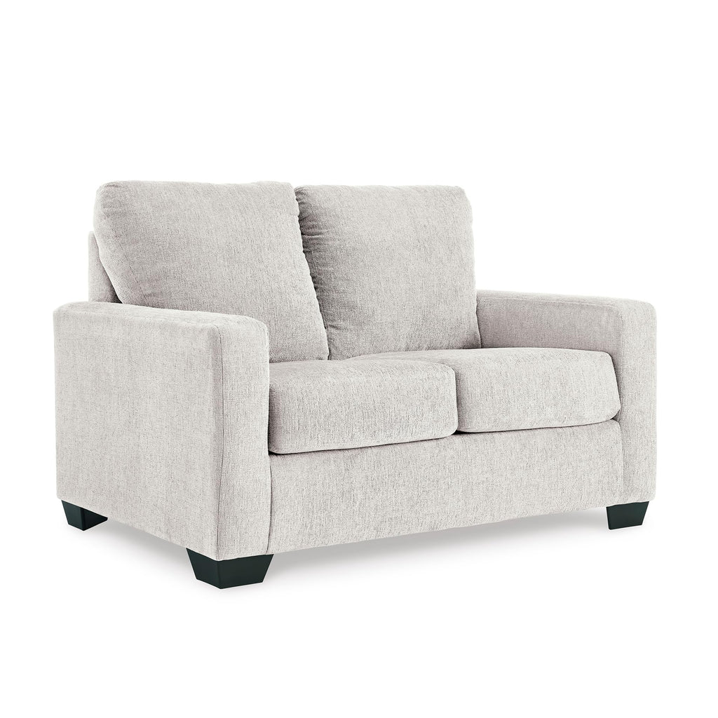 Twin Pull Out Sofa Bed T889545