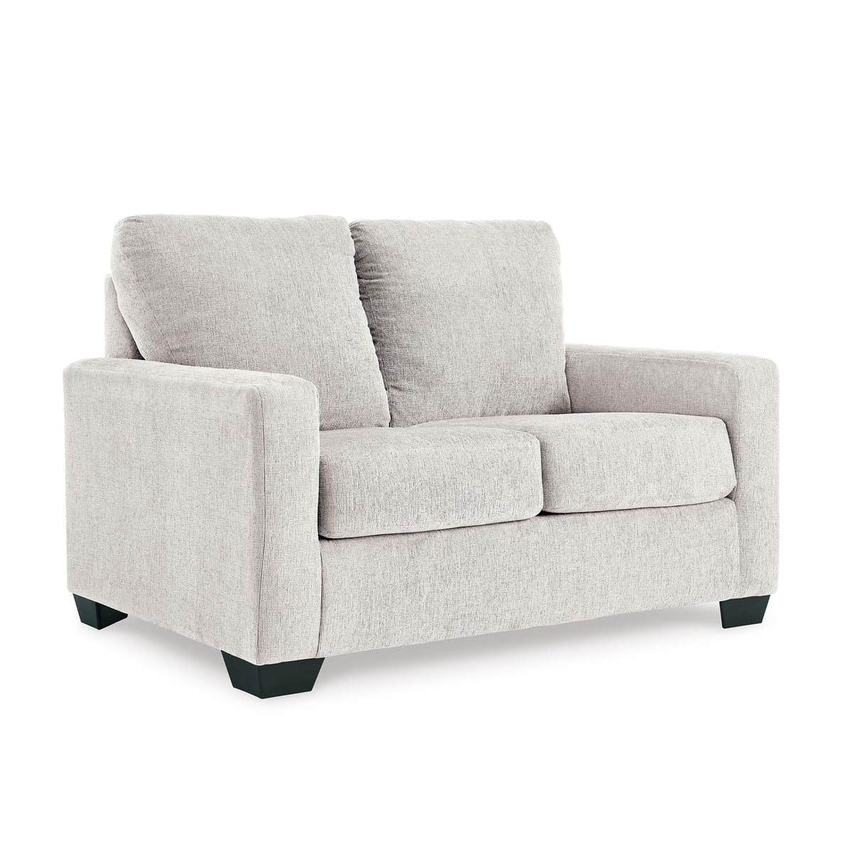Twin Pull Out Sofa Bed T889545