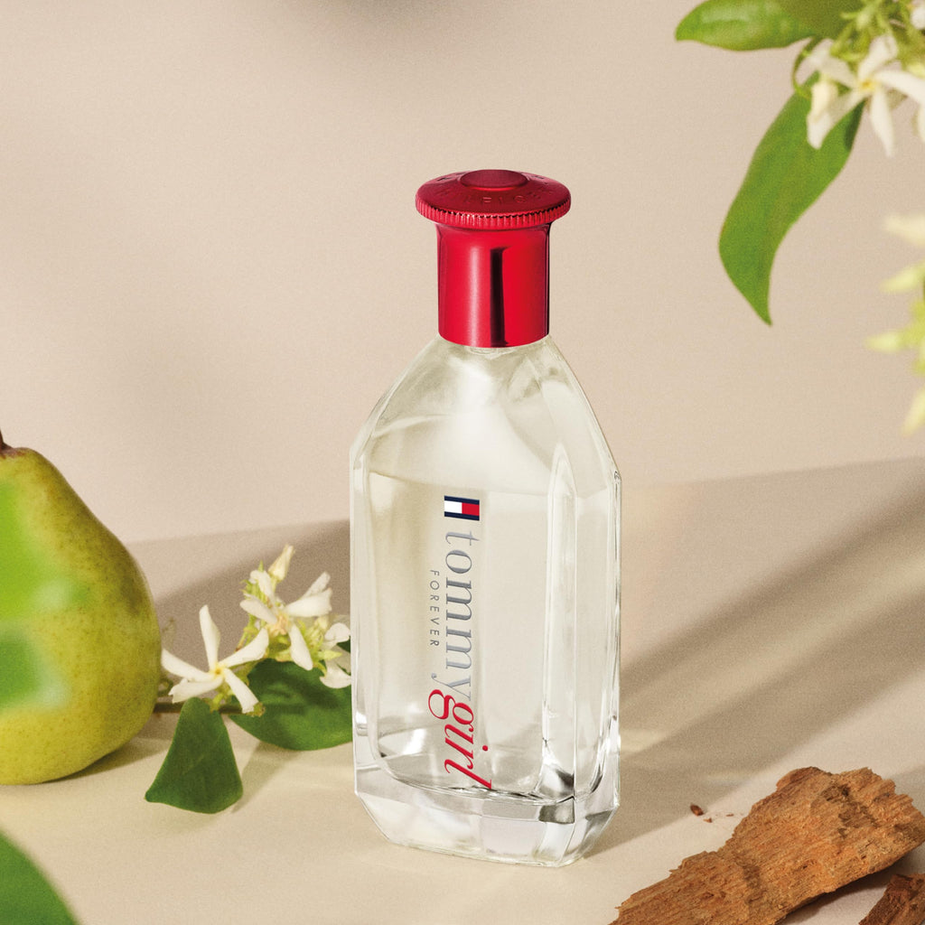 Eau de Toilette L8124
