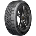 225/60R17 99H All Weather Passenger Tire I973187