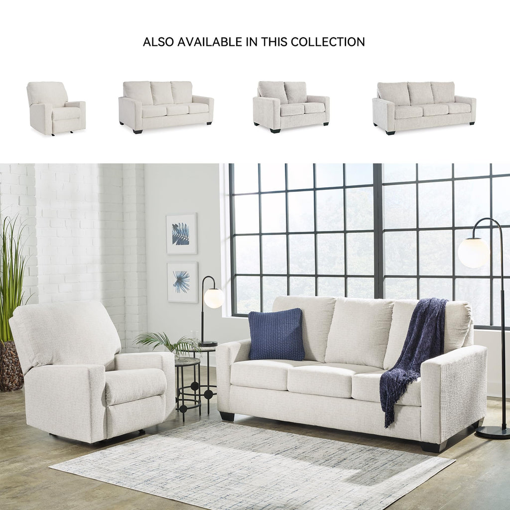 Twin Pull Out Sofa Bed T889545