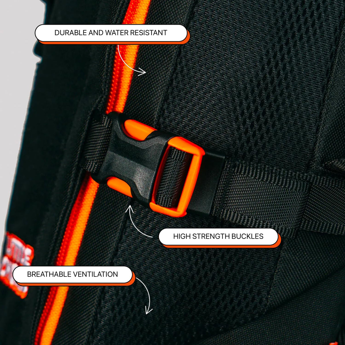 Dog Backpack Carrier L428720