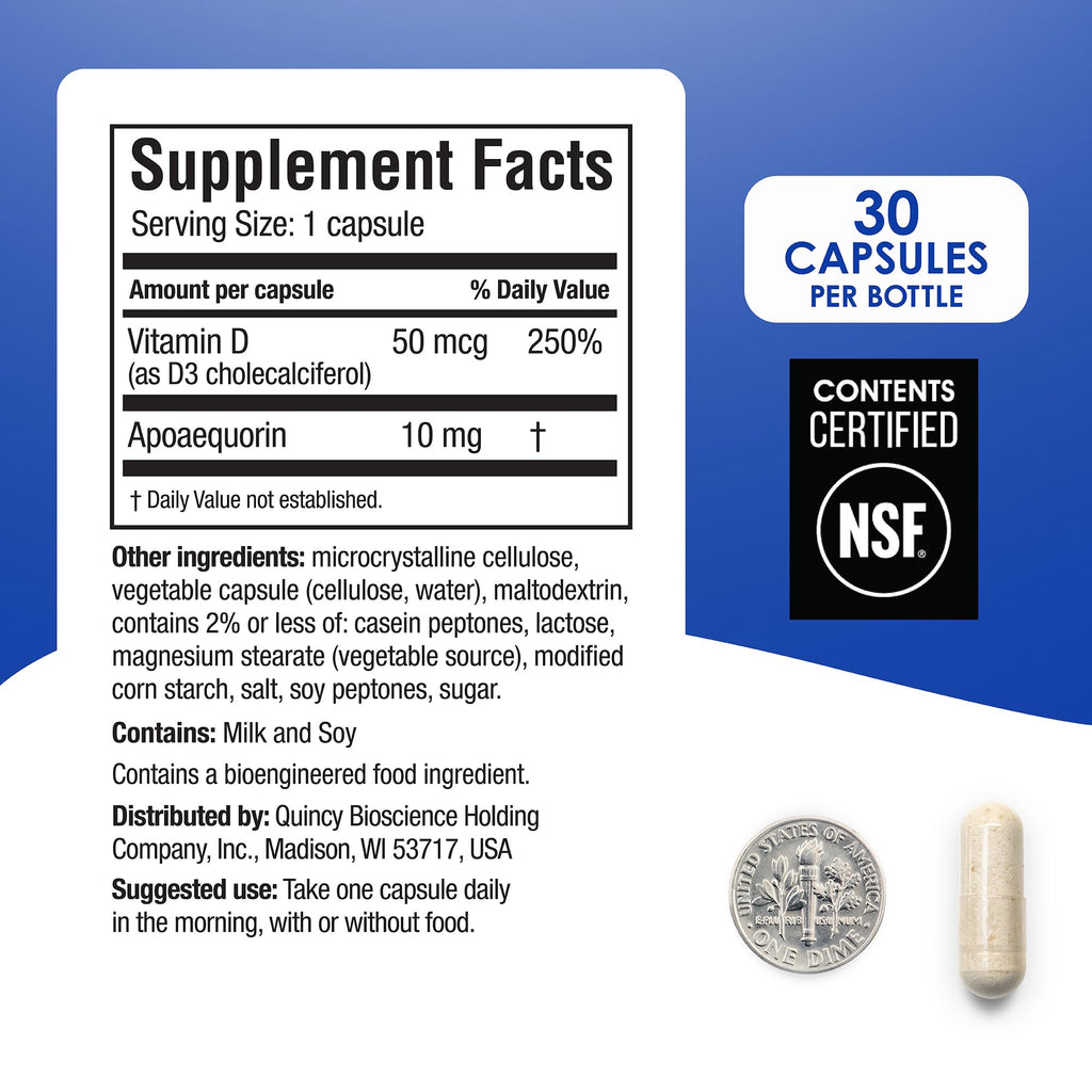 30 Count Pill Minder Q542074