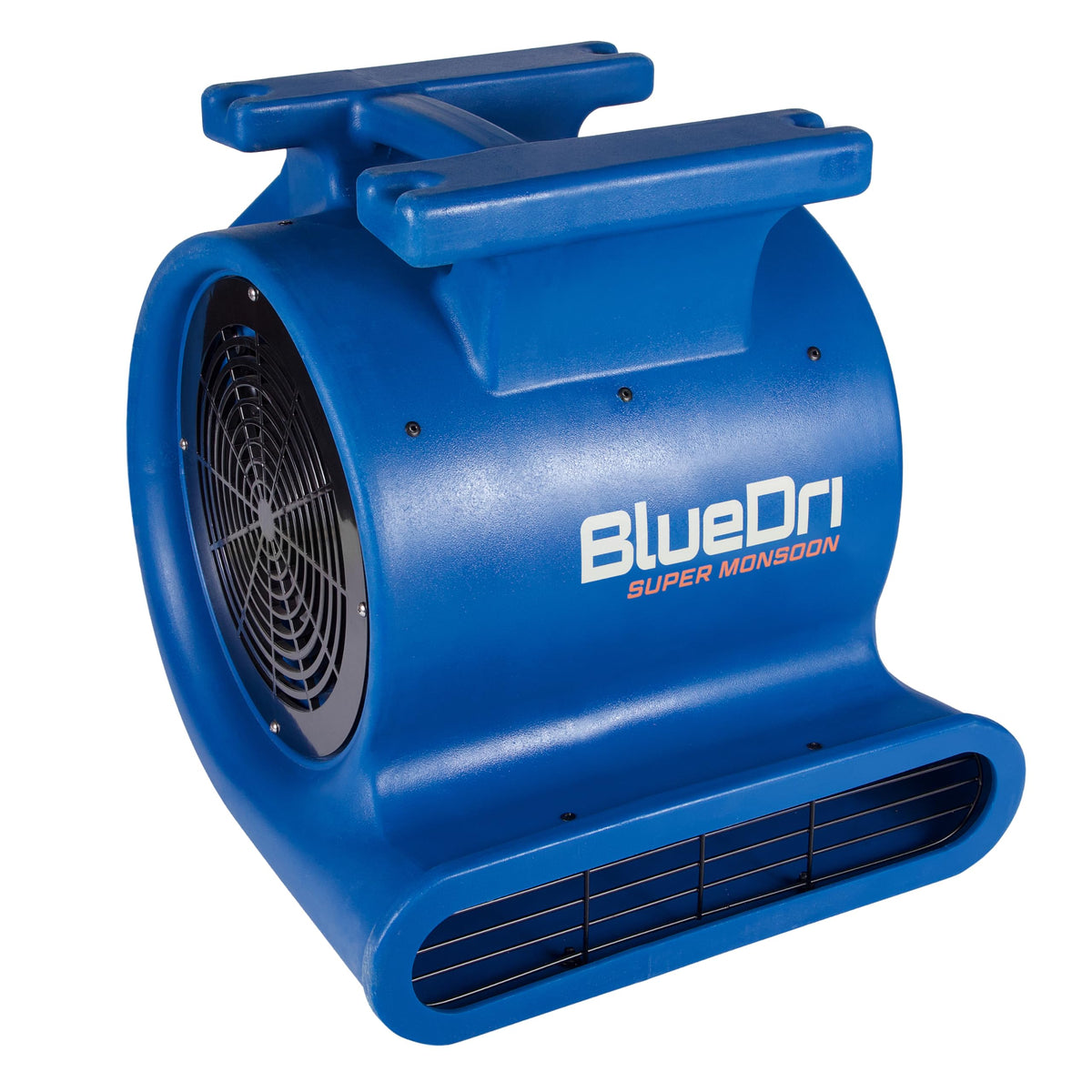1 HP 4050 CFM Air Mover Blower Fan F876252