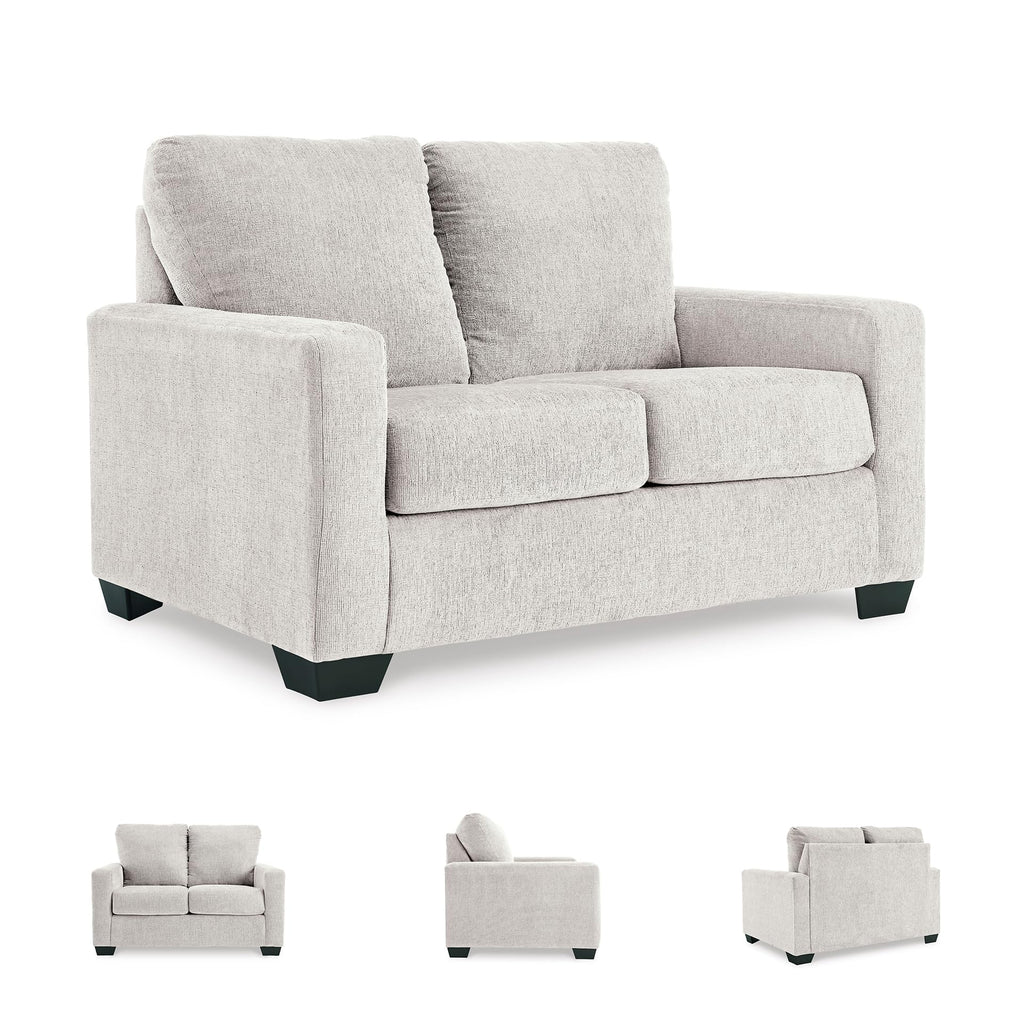 Twin Pull Out Sofa Bed T889545