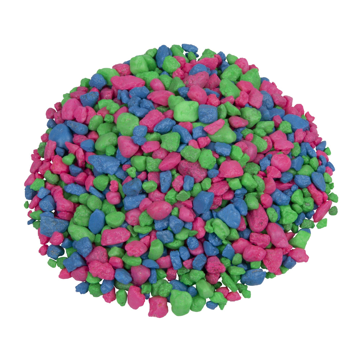 Aquarium Gravel 5 Pounds O996