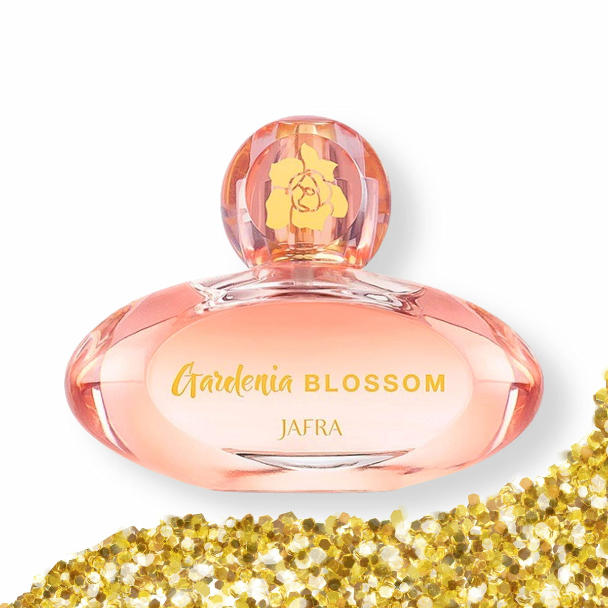Gardenia Blossom Eau de Parfum 1.7 fl. oz. G8463