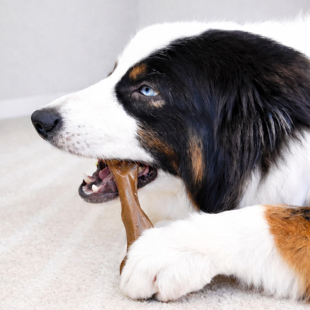 Dog Chew Toy Q33545
