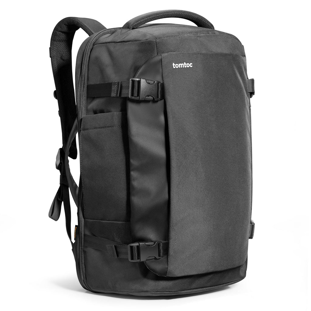 40L TSA Carry On Travel Backpack T445839