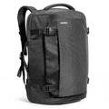 40L TSA Carry On Travel Backpack T445839