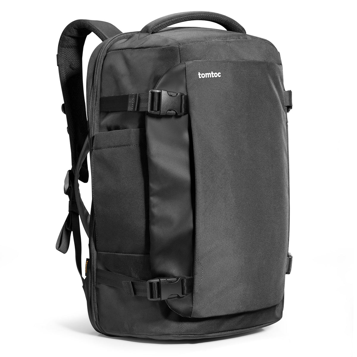 40L TSA Carry On Travel Backpack T445839