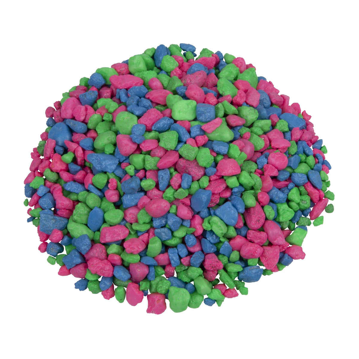 Aquarium Gravel 5 Pounds O996