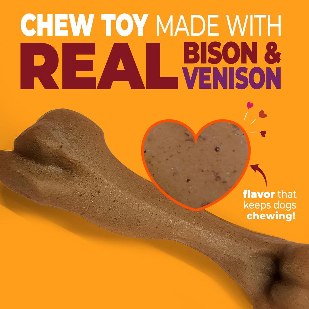 Dog Chew Toy Q33545