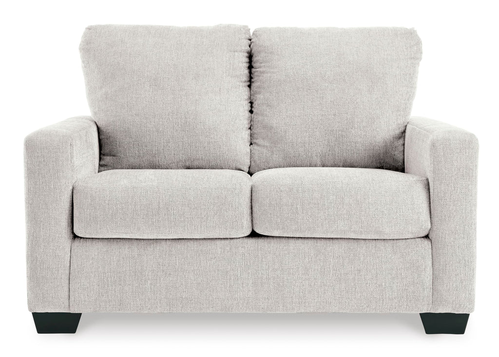 Twin Pull Out Sofa Bed T889545