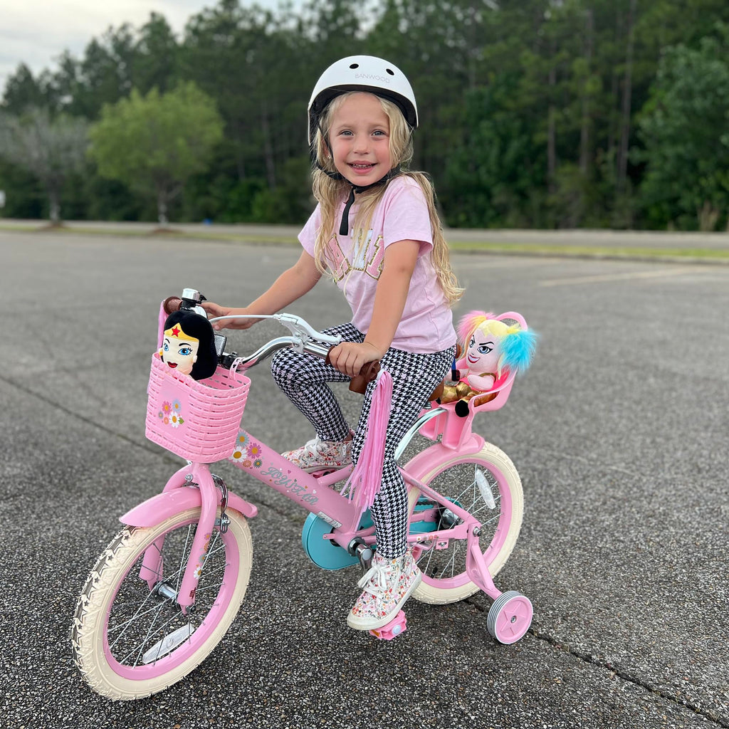 Kids Bike R948