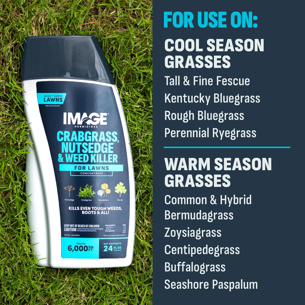 24 fl oz Herbicide A8562