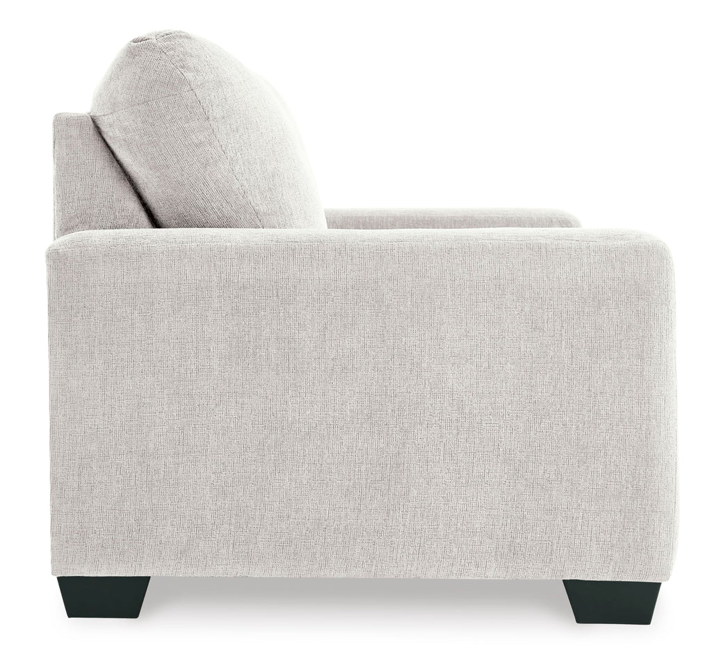 Twin Pull Out Sofa Bed T889545