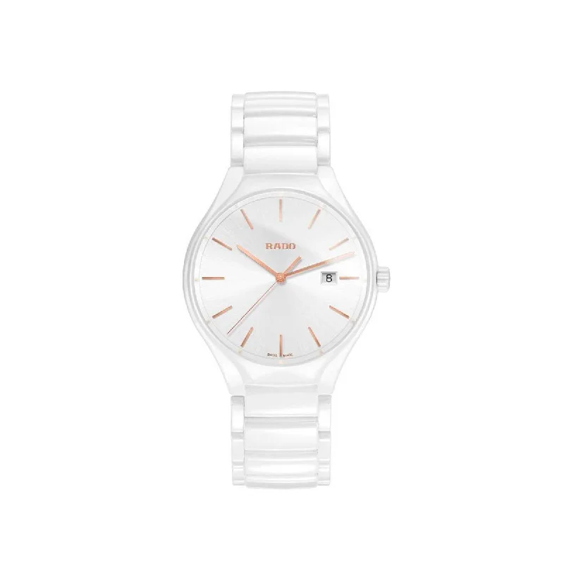 Orologio Rado Ref. R27240102