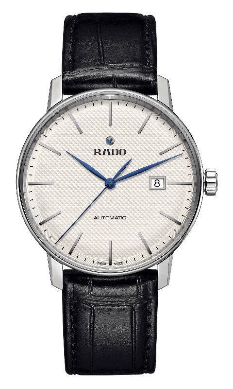 RADO Coupole Classic Automatic R22876015