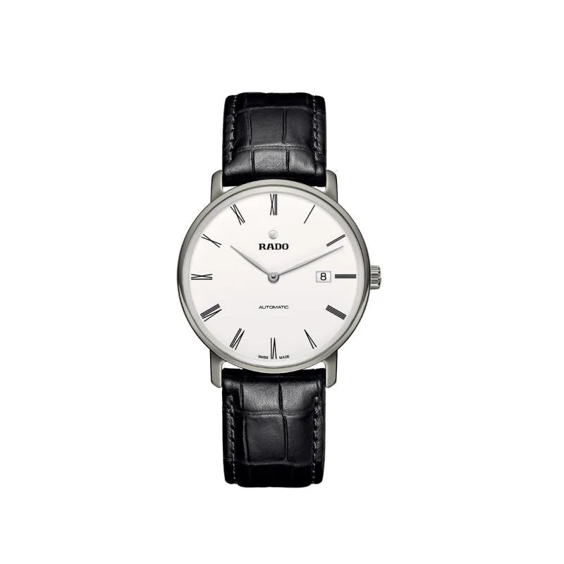 Orologio Rado Ref.  R14067036