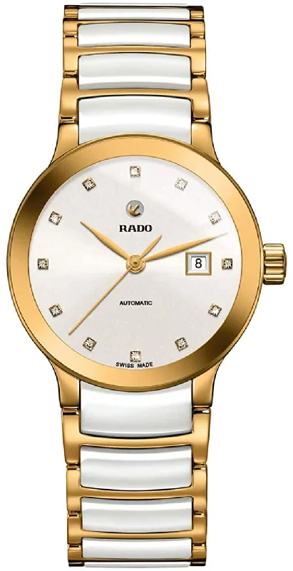 RADO R30080752