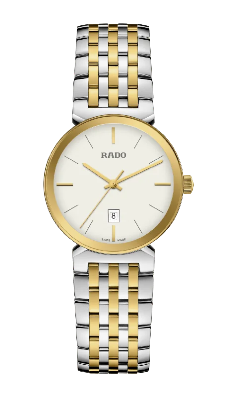 RADO Florence Classic R48913023