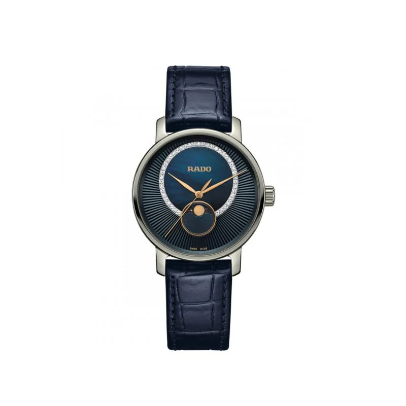 Orologio Rado Ref. R14055905