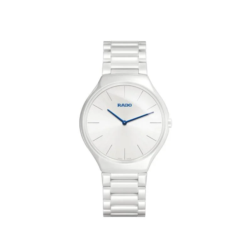 Orologio Rado Ref. R27957022