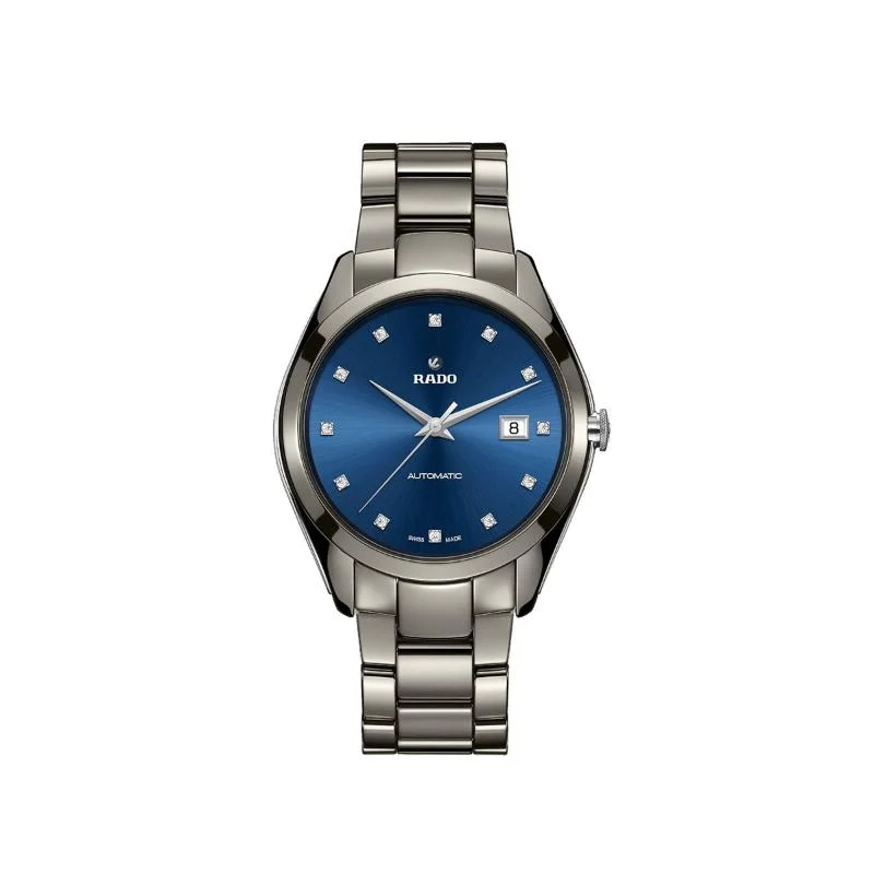 Orologio Rado Ref. R32254702