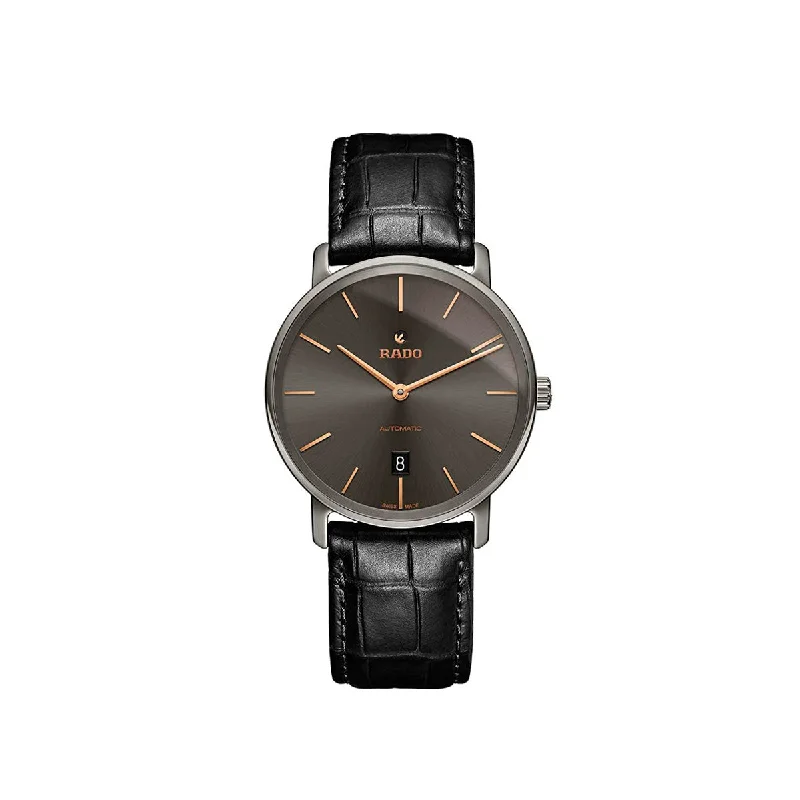 Orologio Rado Ref.  R14067156