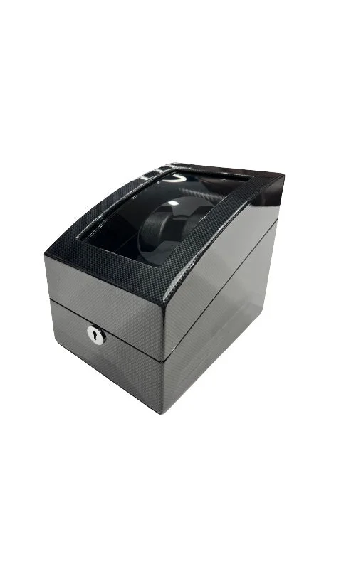 Watch Winder