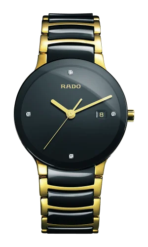 RADO CENTRIX DIAMONDS R30929712