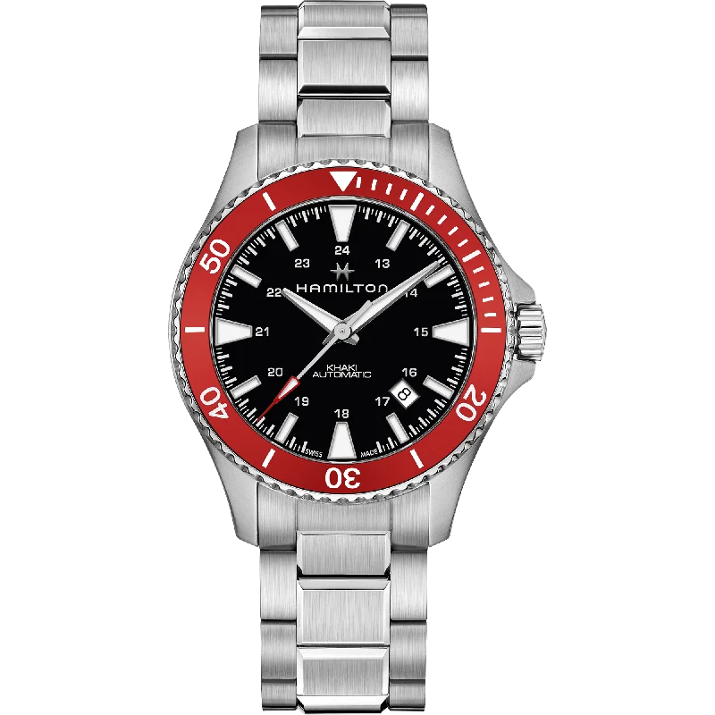 Scuba auto H82405130